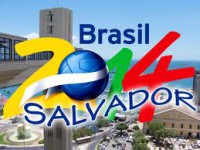 /album/galeria-de-fotos-anuncios-deste-site-confira/copa-bahia-jpg3/